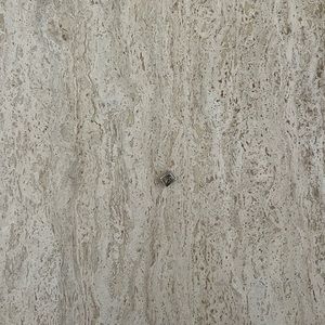 Vintage Zoppini Dolphin Charm